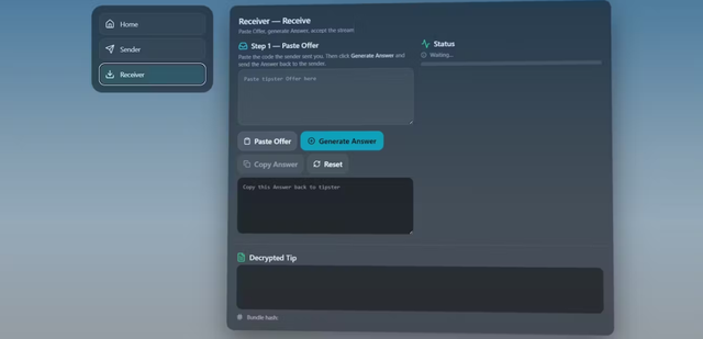 Screenshot 2024-09-23 082258.png